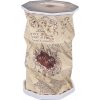 Nemesis Now Lampička Harry Potter - Marauders Map Foldable Lamp