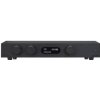 Audiolab 8300A - black