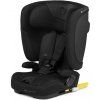 Kinderkraft Unity 2 i-Size 2025 Black