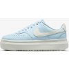 Nike W COURT VISION ALTA LTR EUR 41