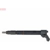 Vstrekovacia tryska DENSO DCRI400950