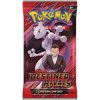 Pokémon TCG: Scarlet & Violet - Destined Rivals Booster