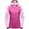 La Sportiva Koro Springtime Rose