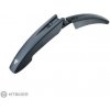 Topeak DEFENDER FX 26