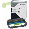 Lexmark 55B0ZA0 originálny