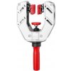 BESSEY BESSEY Jednoručná hrana svorka EKT55