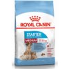 Royal canin Medium Starter 15 kg