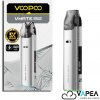 VooPoo Vmate Pro 2 1500 mAh Glacier Silver 1 ks