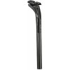 FSA sedlovka ROAD K-FORCE MTC carbon SB25, Variant 31.6x400mm
