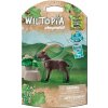 Playmobil 71050 Wiltopia Kozorožec