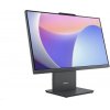 Lenovo IdeaCentre/ AIO 24ARR9/ 23, 8