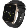 SMARTWATCH ORO SMART FIT 6 OROMED