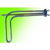 ARISTON Topné těleso 1800 W pro bojlery PRO ECO SLIM; 220 - 240 V; ND 65108938