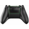 iPega XB001 Play & Charge Kit Xbox One