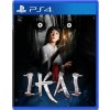 IKAI (PS4) 897790002822