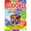 Sudoku pre každého
