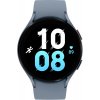 Samsung Galaxy Watch5 44mm SM-R910 Sapphire