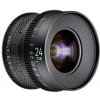 Samyang XEEN T 1,5/24 CF Cinema Canon EF Full Format