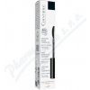 Avène Couvrance Haute Tolérance riasenka pre citlivé oči black 7 ml