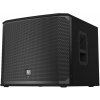 Electro Voice EKX-15SP Aktívny subwoofer