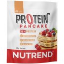 Proteinová palacinka NUTREND PROTEIN PANCAKE 650 g