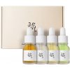 Beauty of Joseon Hanbang Serum Discovery 4x10 ml