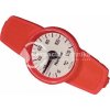 TA Heimeier Globo Teplomer červený DN40-50 0600-06.380 -