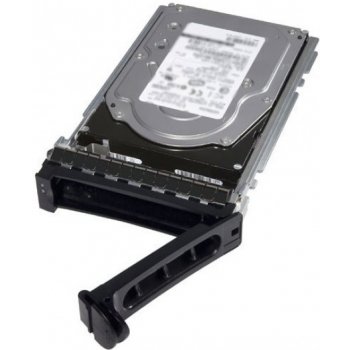 Dell 600GB, 15000rpm, 400-AJSB