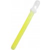Claw Gear Svietiaca tyčinka Light Stick 15cm žltá