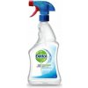 Dettol antibakteriálny sprej 500 ml Regular
