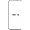 engaroGuard Hydrogel - ochranná fólia - Doogee S89/S89 Pro priesvitná na celý displej 1 kus s výrezom prednej kamery