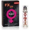 FX24 Sensual Attractant for women 5 ml