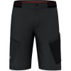 Salewa Pedroc 3 Durastretch Cargo Shorts Men black out - 52