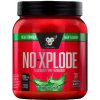 BSN N.O.-Xplode 390 g
