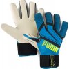 Puma ULTRA Grip 1 Hybrid Pro modrá/bílá