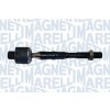 Tiahlo riadenia MAGNETI MARELLI 301191601790