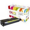 alt. toner OWA ARMOR pre DELL MF790/593-10168 Yellow pre 3110/3115 (4000 str.)