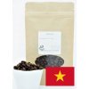 Zrnková káva Arabica Herbaciana Wyspa VIETNAM prírodná káva 500 g