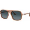 Persol PO3328S 1213S3