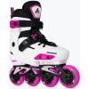 Rollerblade Apex lady
