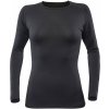 Devold Breeze merino 150 Shirt Wmn