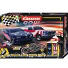 Autodráha Carrera GO 62601 Street Legends