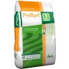 ICL ProTurf 12-5-20+2CaO+2MgO trávnikové hnojivo 25 kg