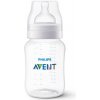 PHILIPS AVENT Fľaša Anti-colic Philips Avent 260 ml, 1 m+