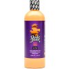 Glaze a zvyšovač lesku Dodo Juice Fillit Bang (500 ml)