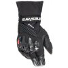 ALPINESTARS rukavice BOULDER GORE-TEX, ALPINESTARS (čierne) 2025 - XL