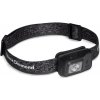 BLACK DIAMOND ASTRO 300-R HEADLAMP, graphite