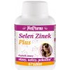 Medpharma Selen Zinek Plus 67 tabliet