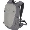 Husky Peten 15L grey