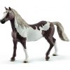 Schleich Schleich Valach plemena Paint Horse OLP102613885